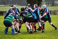 Monaghan Legends Vs Perennials Dec 8th 2019 (19 of 23)